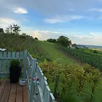 Somloi Provence Holiday home *