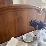 Holiday home Somloi Provence *