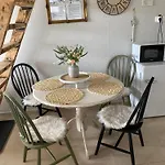 Somloi Provence Holiday home