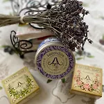 Somloi Provence