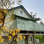 Holiday home Somloi Provence Doba