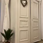 Somloi Provence Holiday home *