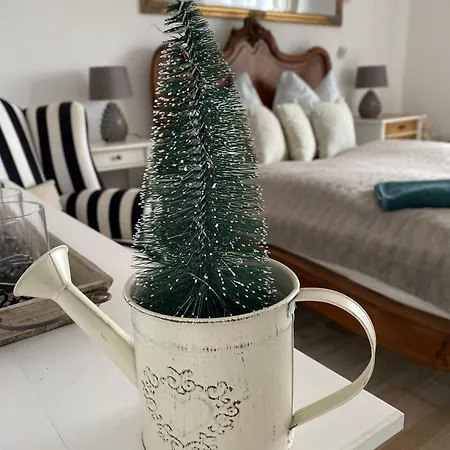 Somlói Provence Сasa de vacaciones