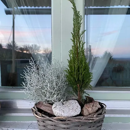 Somlói Provence Сasa de vacaciones *