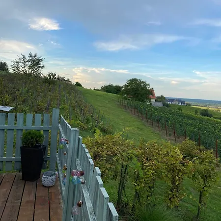 Somloi Provence Case de vacanță *