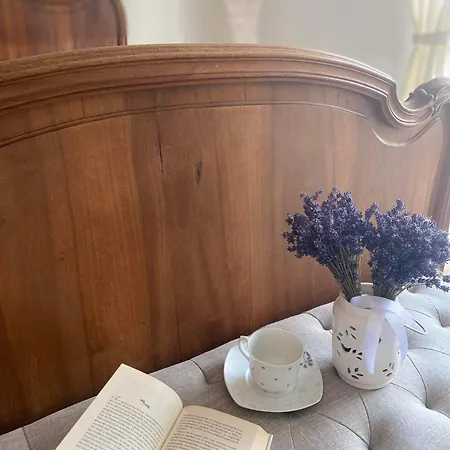 Сasa de vacaciones Somlói Provence *