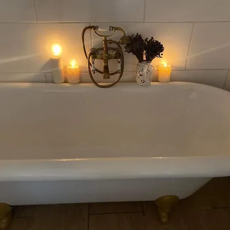 Somlói Provence Сasa de vacaciones Doba