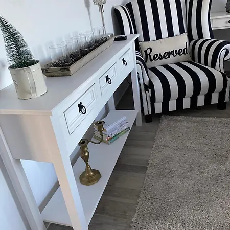 Prázdninový dům Somloi Provence
